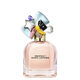 PERFECT  50ml-192804 0