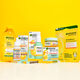 Vitamina C Crema de Día  50ml-203238 4