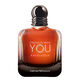 STRONGER WITH YOU ABSOLUTELY  100ml-196132 0