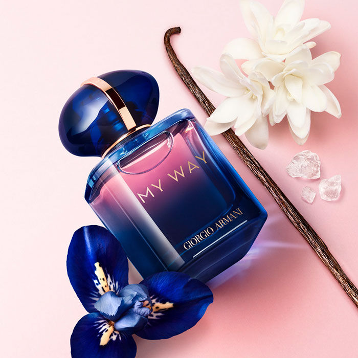 MY WAY LE PARFUM  30ml-209386 2