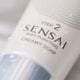 Silky Purifying Creamy Soap  125ml-236043 5