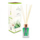 Mikado Edén  30ml-215661 1