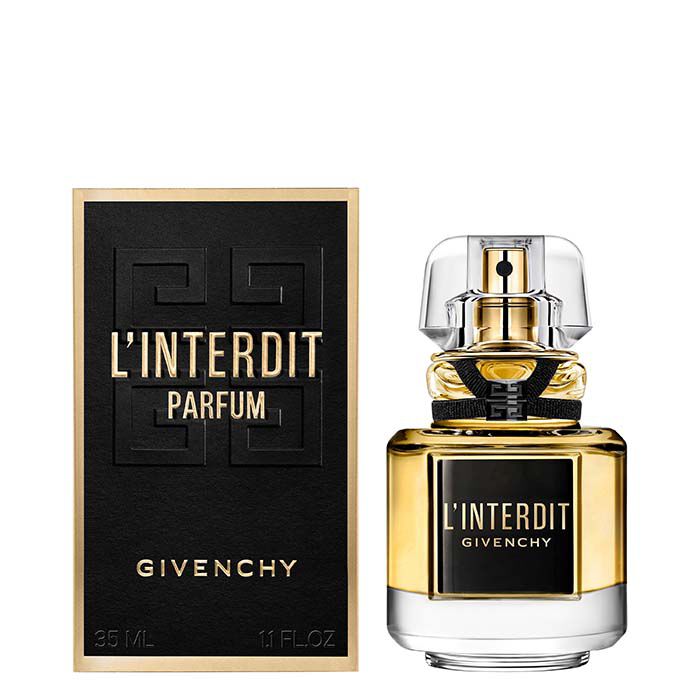 L'Interdit Parfum  35ml-231159 1