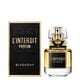 L'Interdit Parfum  35ml-231159 1