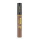 Super Glue Brow Styling Gel   3