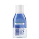 Desmaquillador de Ojos Doble Acción  125ml-171045 1