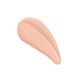 Bare Focus Niacinamide Skin Tint   1