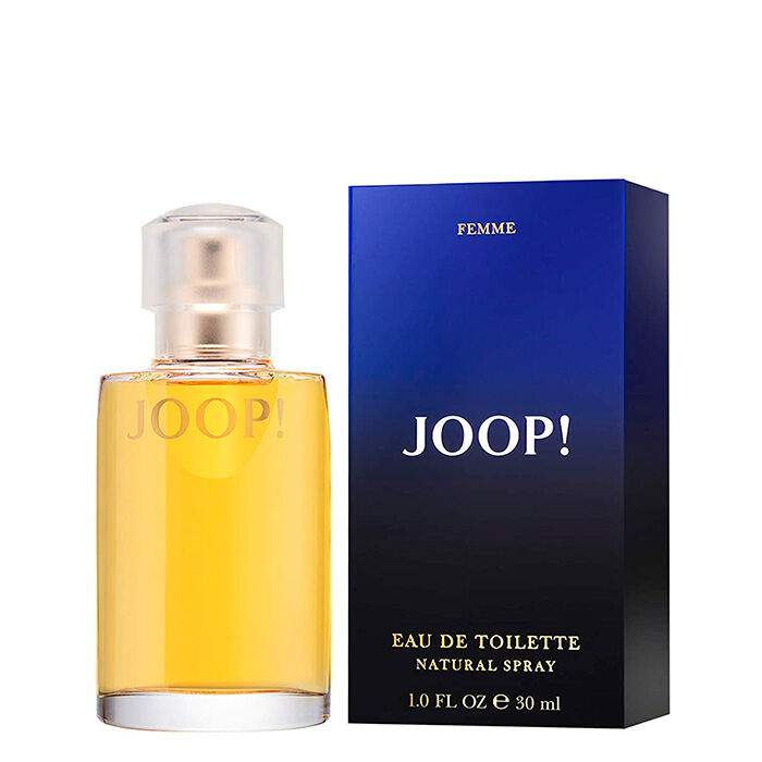 FEMME  100ml-66626 1
