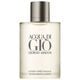ACQUA DI GIÒ After Shave Loción  100ml-62604 0