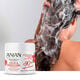 Mascarilla Color y Protección  350ml-215922 3