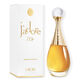 J'ADORE L'OR  80ml-223328 1