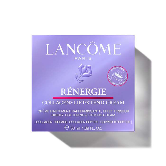 R&eacute;nergie Collage Lift-Xtend Cream  50ml-237077 3