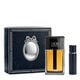 ESTUCHE DIOR HOMME INTENSE - EDICI&Oacute;N LIMITADA  100ml-239749 4