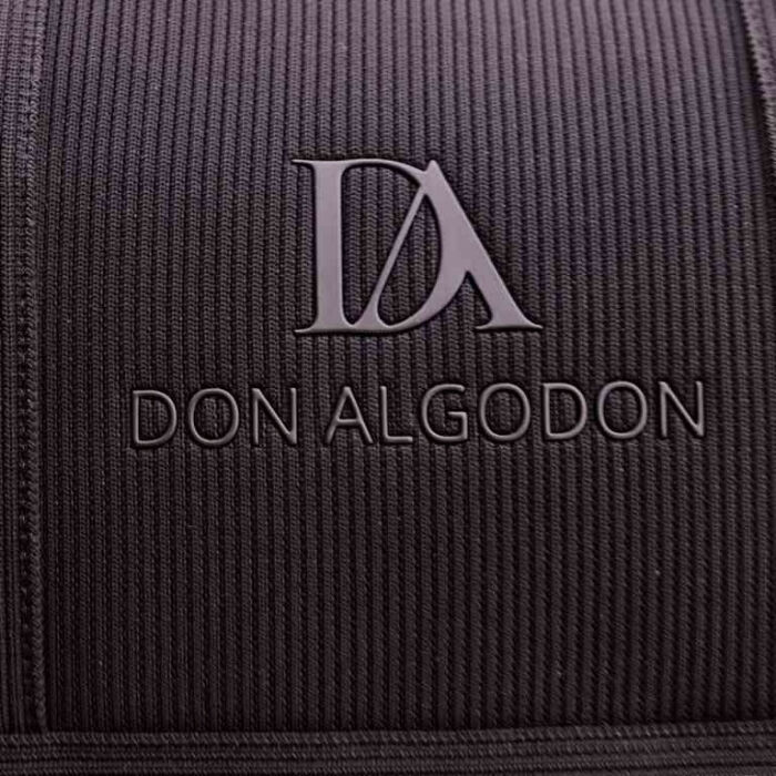 Bolso Shopper Sintra Negro   4