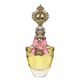 COUTURE COUTURE  100ml-127209 2