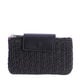 Monedero Sunny Negro   5