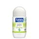 Natur Protect Fresh Efficacy Desodorante Roll-On  50ml-190799 0