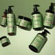 Rosemary Mint Scalp & Hair Strengthening Oil  59ml-222872 5
