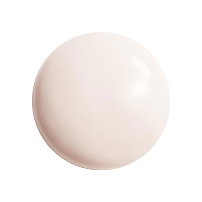 Vital Perfection Uplifting and Firming Day Emulsion  75ml-190414 2
