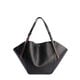 Bolso Shopper Eternel Negro   3
