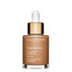 Skin Illusion Teint Naturel SPF15   2