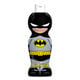 Batman Gel de Ducha 2 en 1  400ml-210992 1