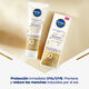 Luminous 630 Fluido Solar Antimanchas SPF50+  40ml-210735 2