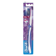 3D White Cepillo Dental  1ud. 1