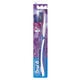 3D White Cepillo Dental  1ud.-208204 1