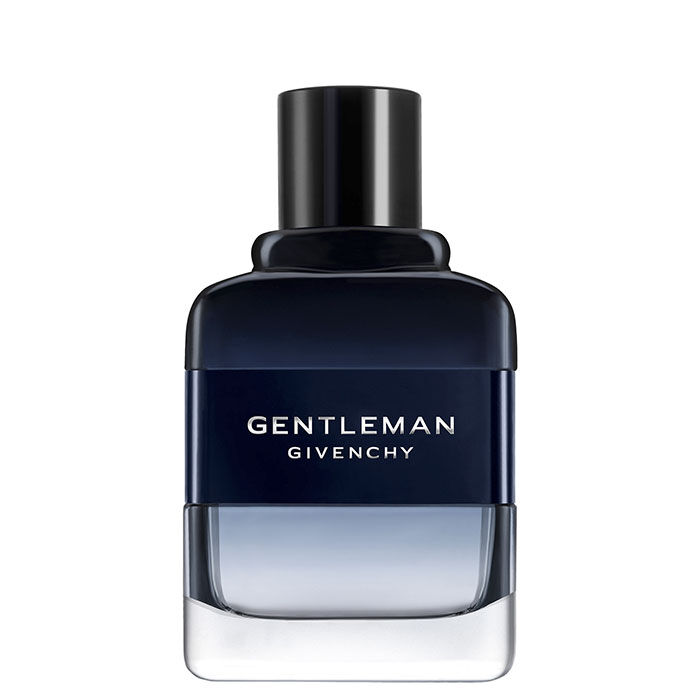 Gentleman Intense  