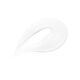 DIOR CAPTURE LE SÉRUM  50ml-226140 1