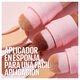 Instant Perfector Glow 4-en-1   6