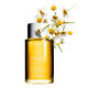Aceite "Relax"  100ml-204478 2