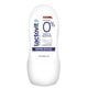 Desodorante Roll-On 0% Extra Eficaz  50ml-167613 0