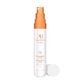 The Sunscreen SPF 50  30ml-234486 2