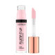 Lip Booster Labial Plump It Up   2