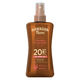 Aceite Solar Protector Bronceador Spray SPF20  200ml-128115 1