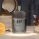 GUILTY POUR HOMME  150ml-156045 1
