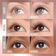 Lash Sensational Body   3