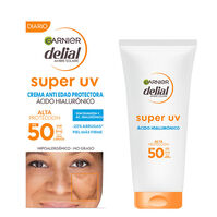 Super UV Crema Facial Anti-Edad SPF50  50ml-219405 1