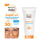Super UV Crema Facial Anti-Edad SPF50  50ml-219405 1