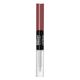 Absolute Lasting Liquid Lipstick   2