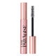 Lash Paradise Máscara   4
