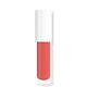 Mega Glo Lip & Cheek   3