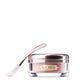 The Lip Polish  15g-203056 0