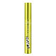 Like a Boss Instant Lift & Curl Máscara   3