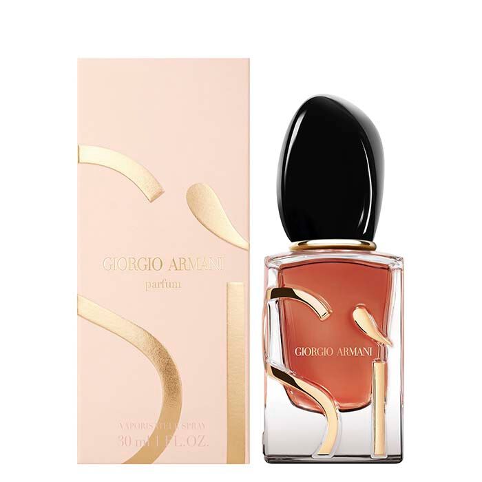 S&Igrave; PARFUM  30ml-230800 1