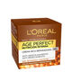 Age Perfect Nutrición Intensa  50ml-184654 3