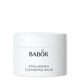 Hyaluronic Cleansing Balm  150ml-217132 2