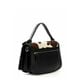 Bolso de Mano Audrey Animal Print   2